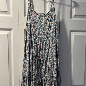 Womens Dresses